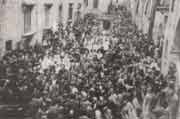 Festa della Madonna del Sangue